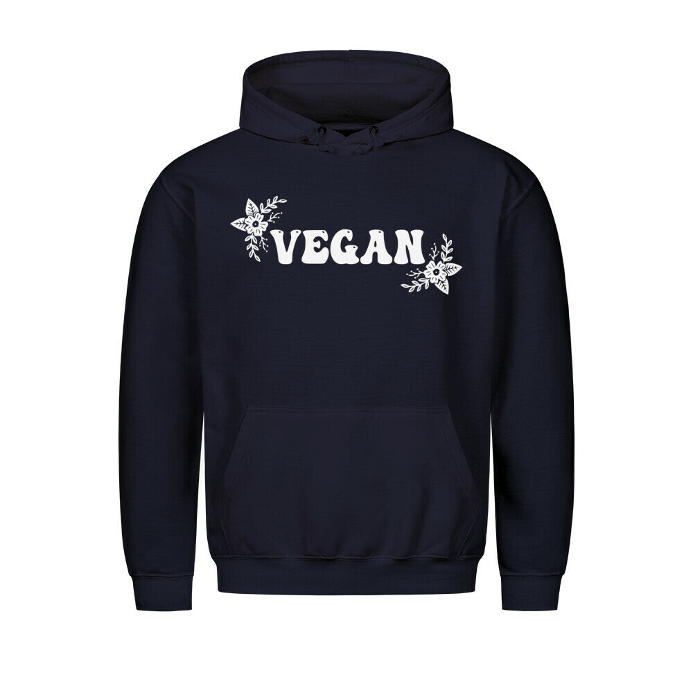 939c9682-dff1-4669-9992-d38182f8e11e