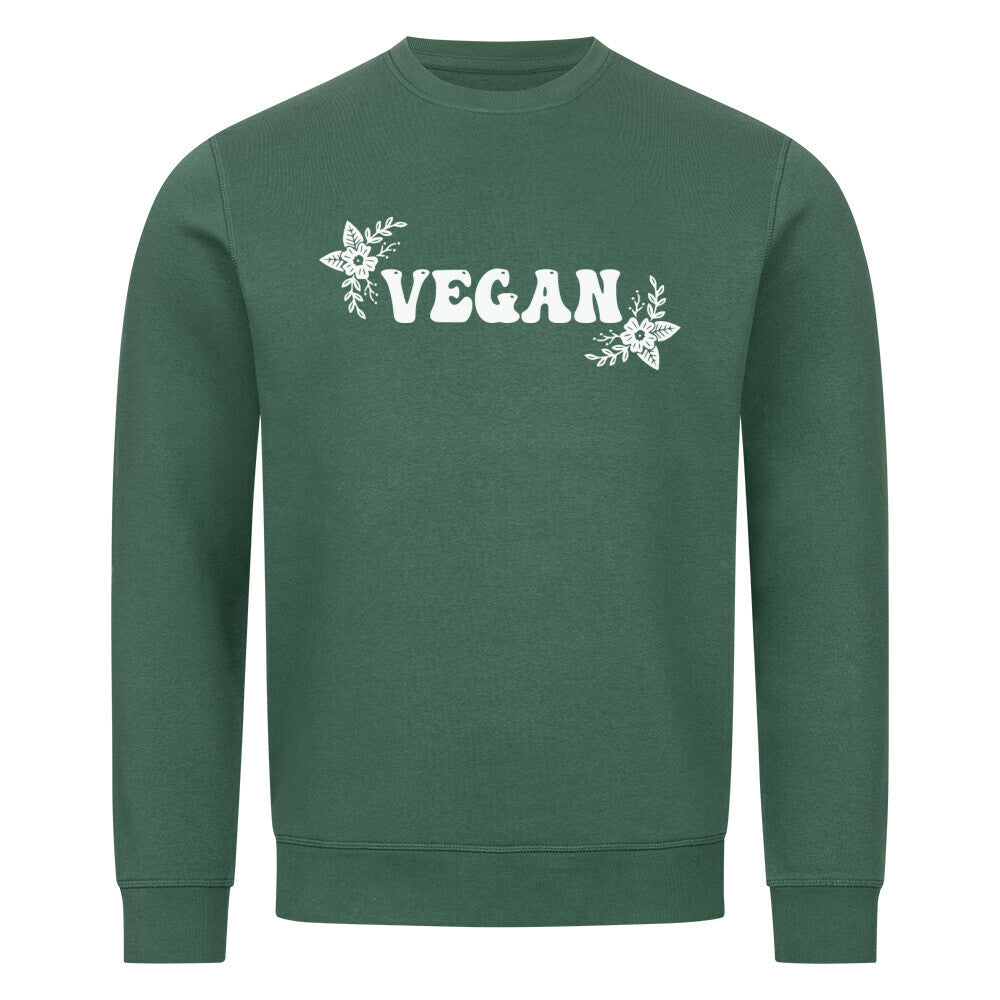 3b5b9811-9dfd-48ae-afe5-25dd8f1150f4