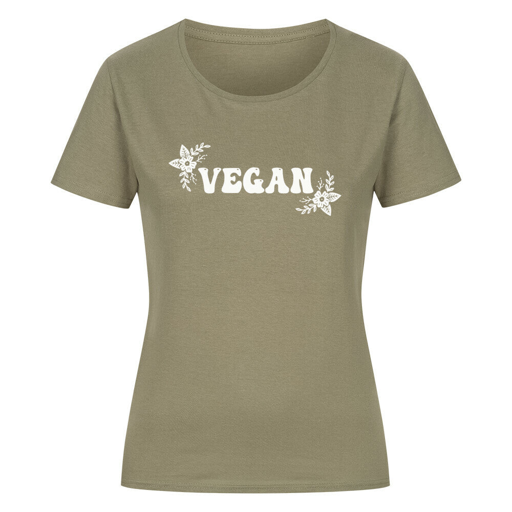 62ad59c1-455a-4578-9650-c9a9a462fffc