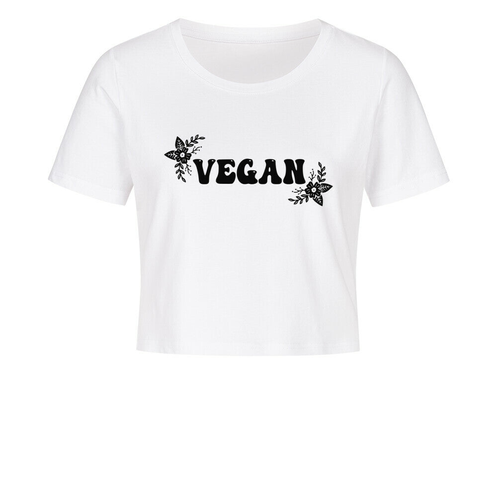 fed1bc17-68c1-4ea0-82f1-e4558335373d