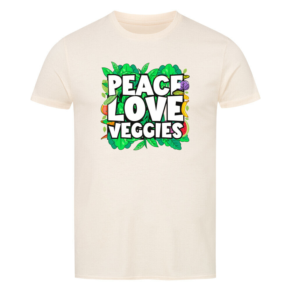 65c13d31-84f9-422a-8e50-5dbeb15b1c81