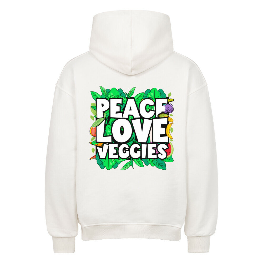 3cac9b87-530d-49c2-b1a0-ba2052a9806f