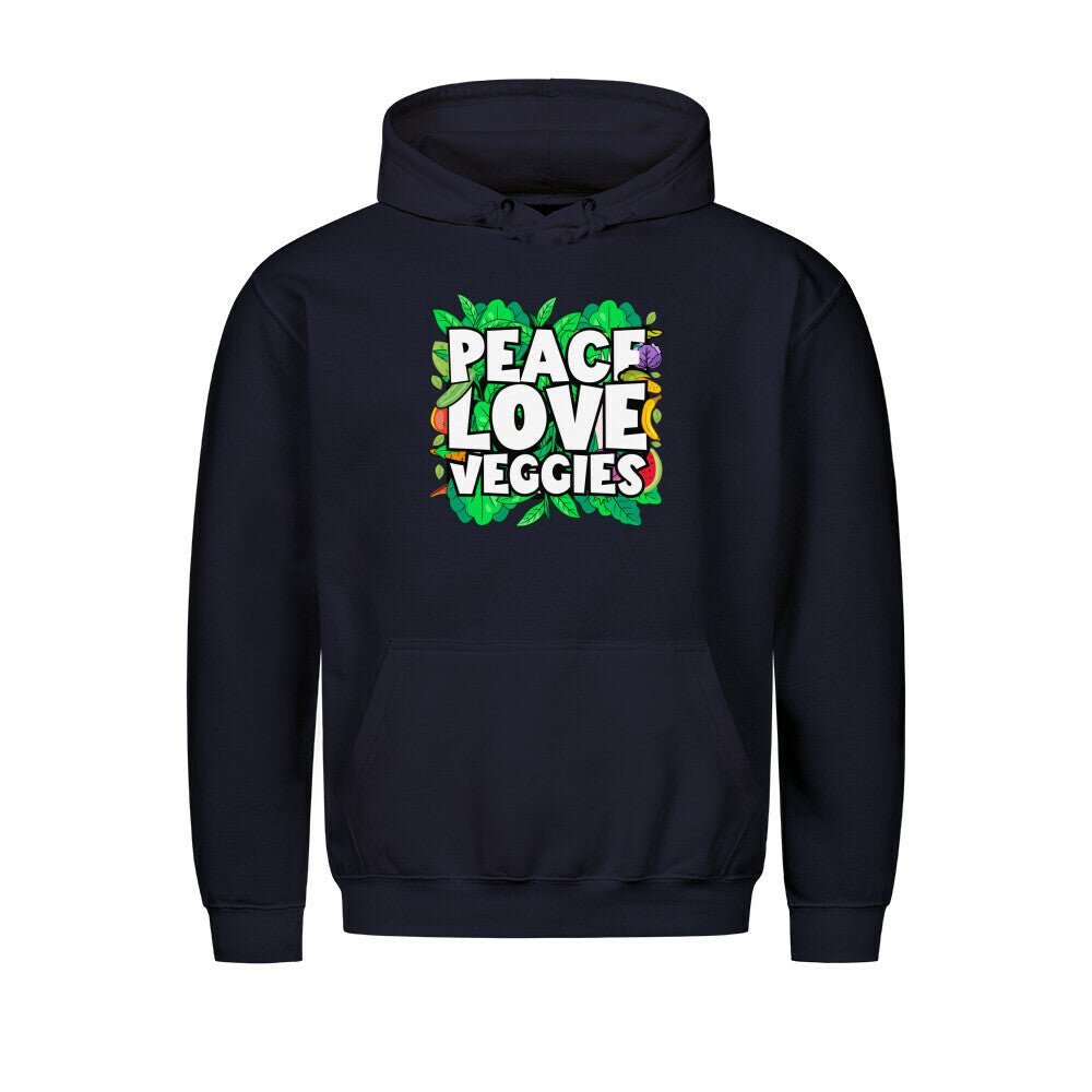 a5929a47-5fdd-4638-aa64-9d334cd28528