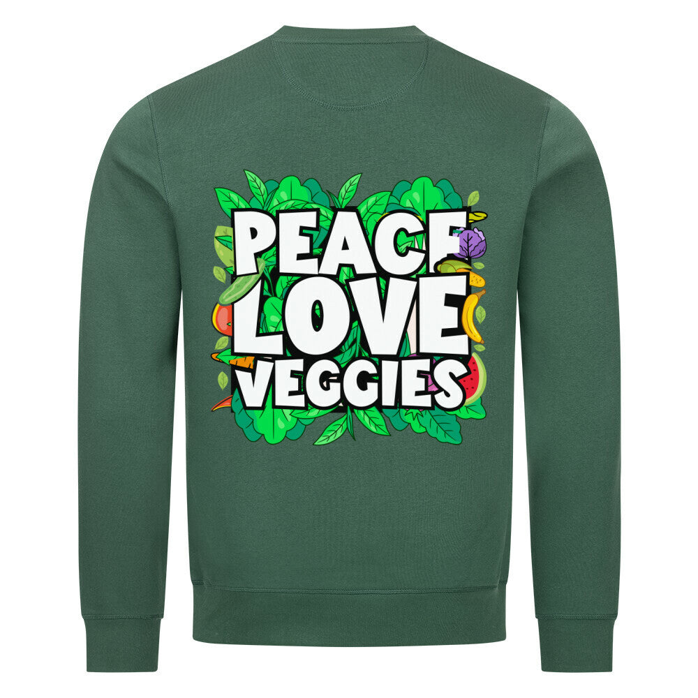 0e2d9d18-9115-4a31-ab60-4c35b59f1502