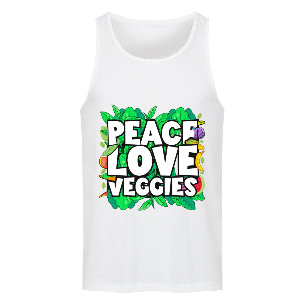 6858740a-7816-4cd1-88a4-257150cf8833