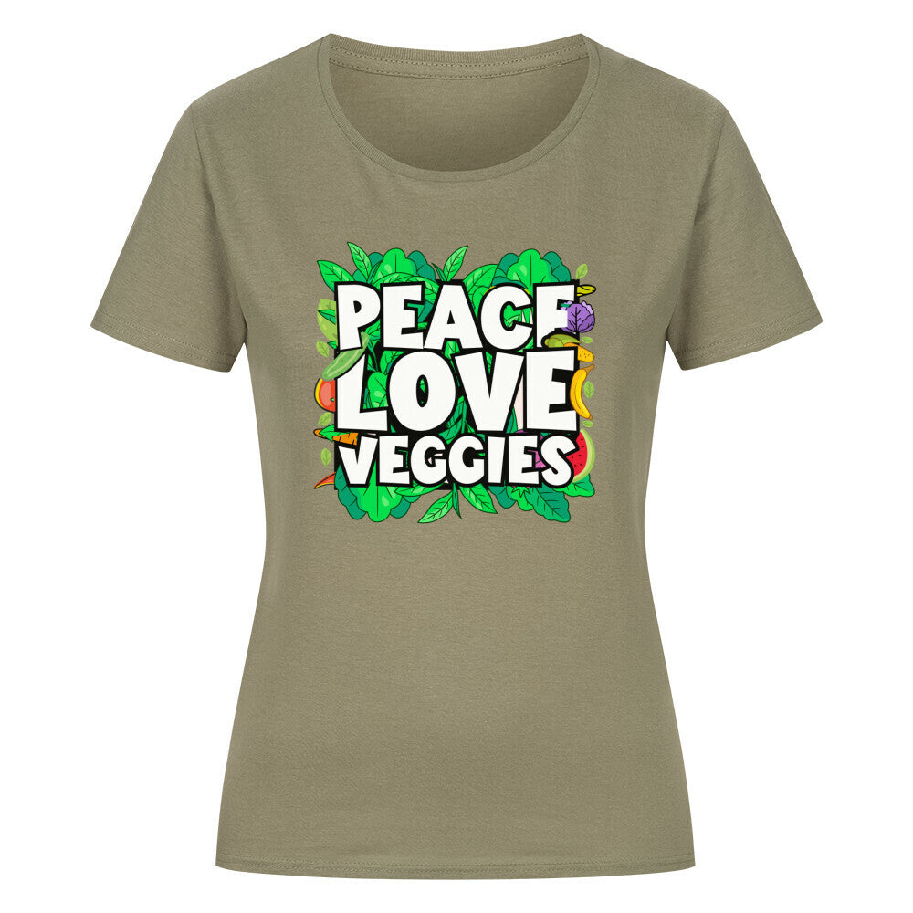 61ad2a3a-d697-4ae4-992c-2d5dfcb9d84b