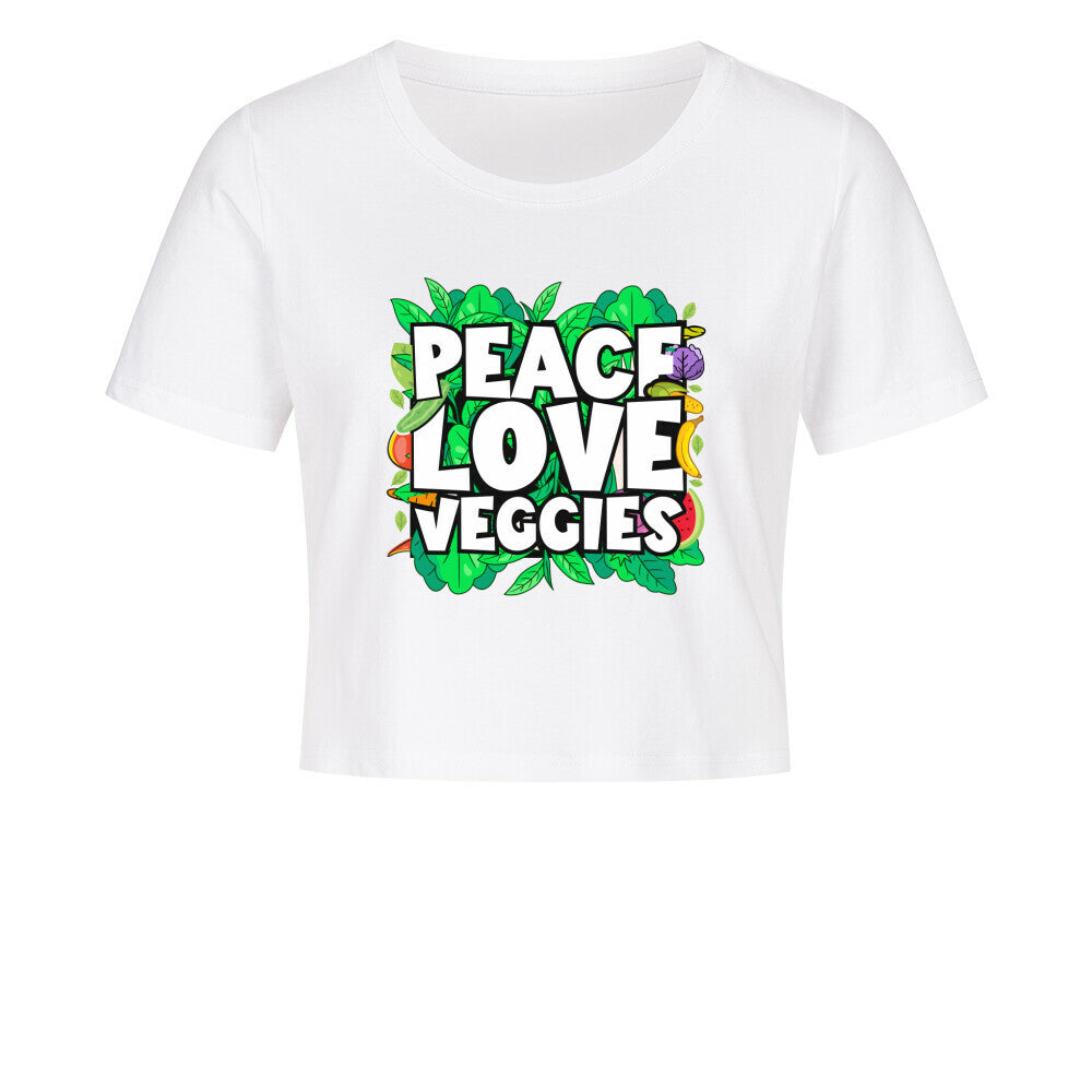 0406017c-6437-4f3a-a45f-a7d6972e4847