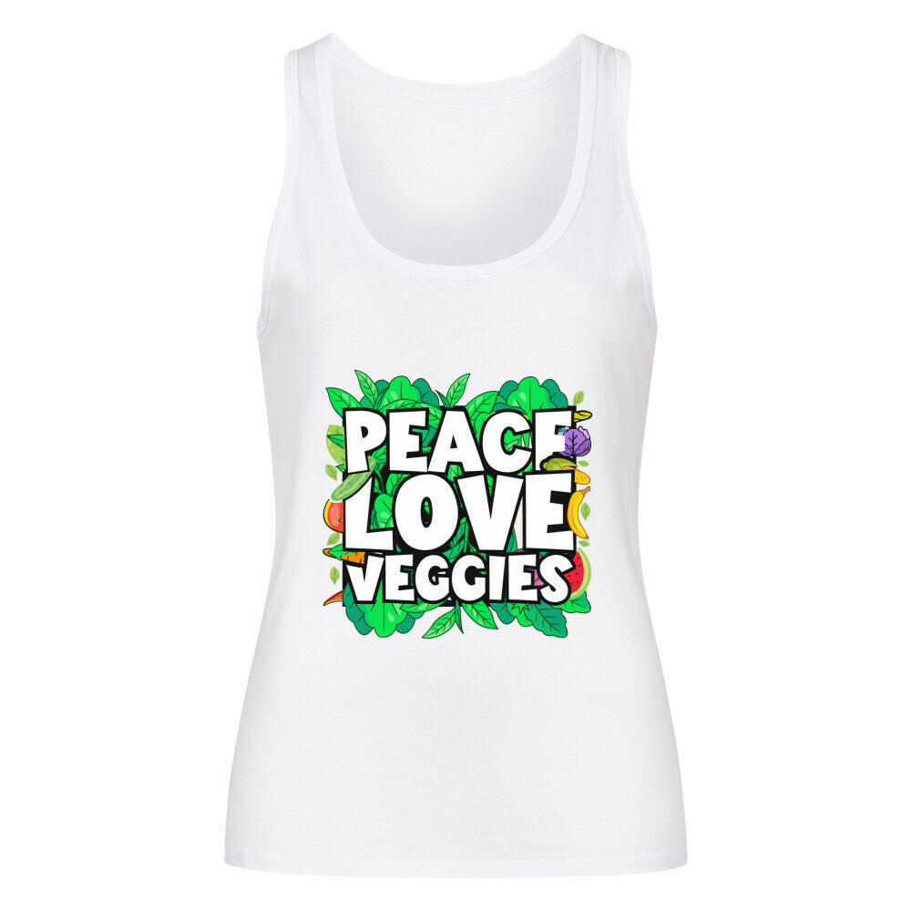 f55979ae-0093-4faf-9d5e-39d0d8843412