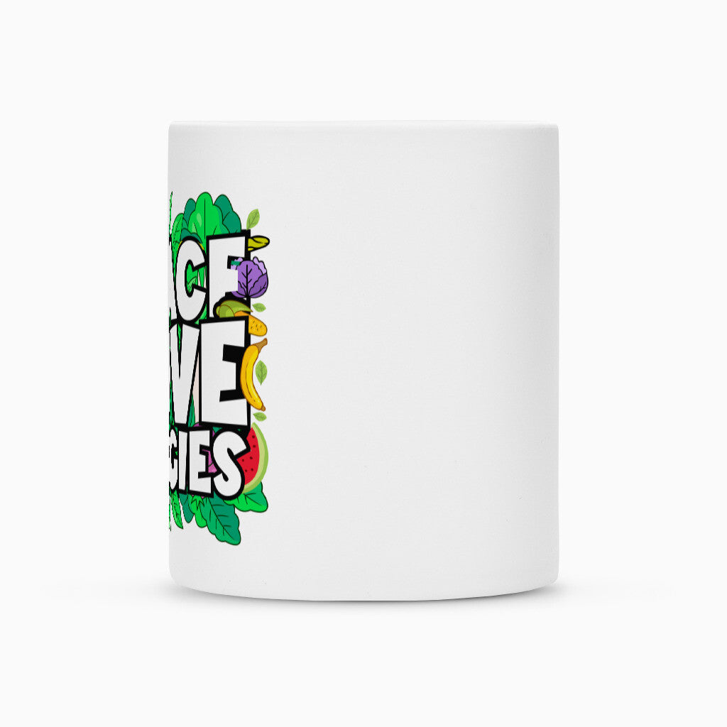 71d2ae0e-002f-44ec-a3a6-6b3db030ca7d