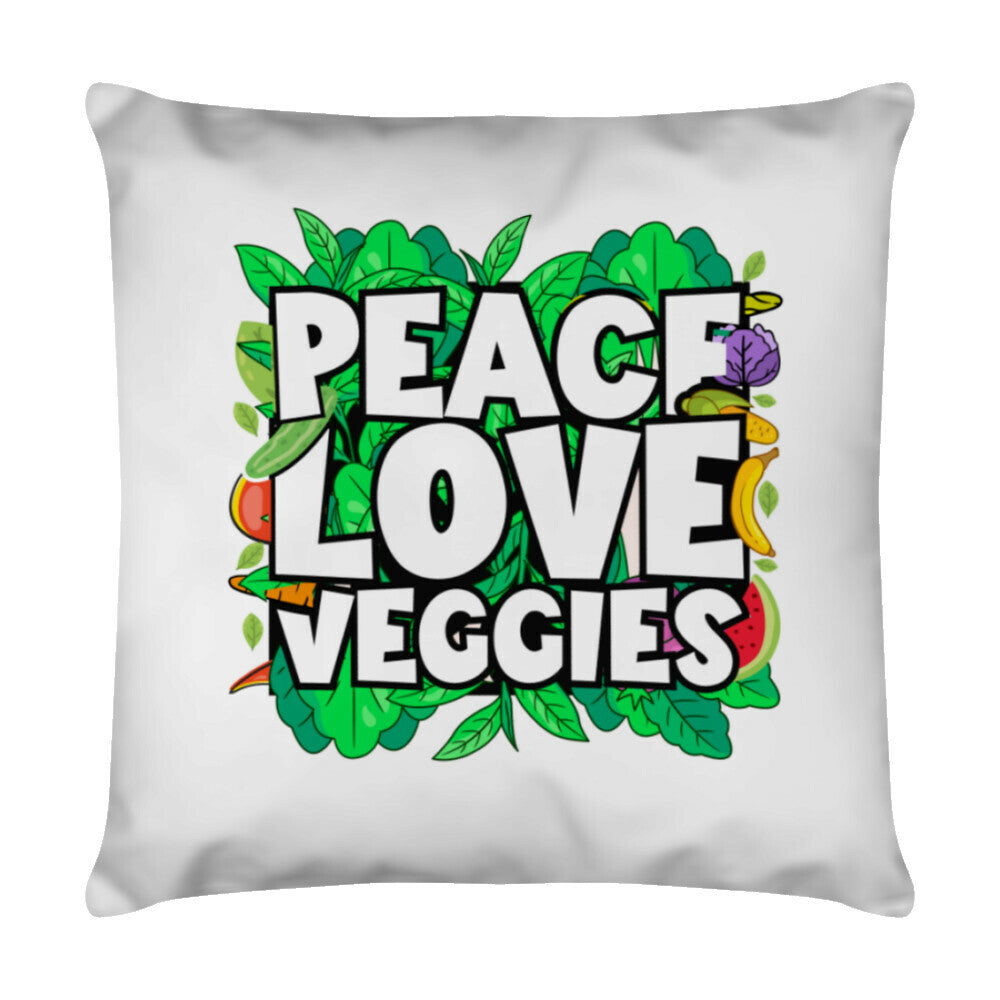 167dbe44-1408-41f6-a9a2-4c51b32f547f