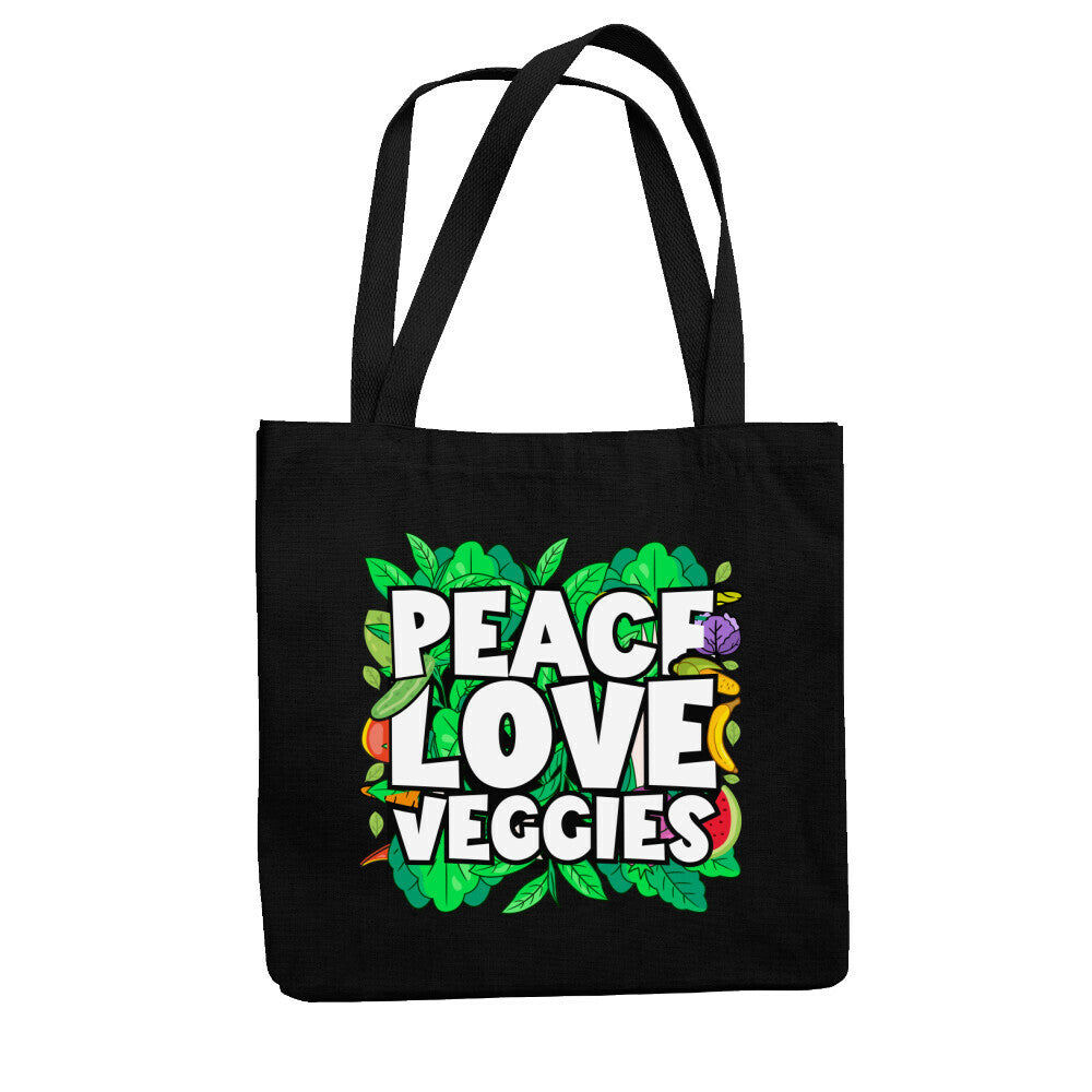 5a729cb8-d748-47e3-90e8-d4095557e43b