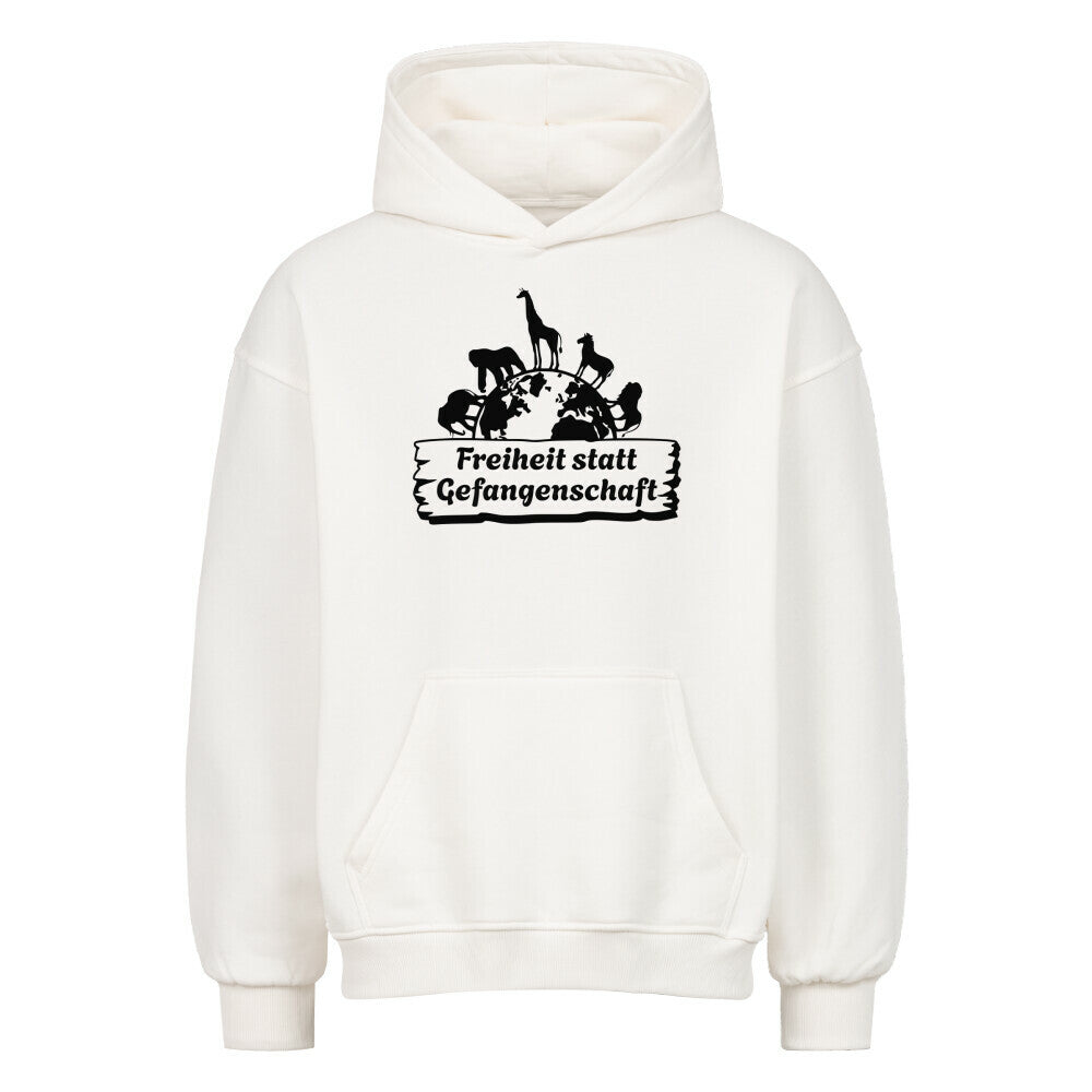 152fa032-8900-4369-8a0d-d4d41422c725