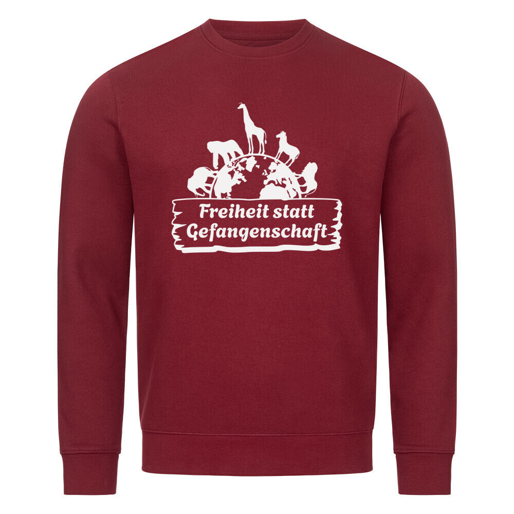 548e7d8a-7b2c-4e6f-bdcf-e5bffaa16bcd