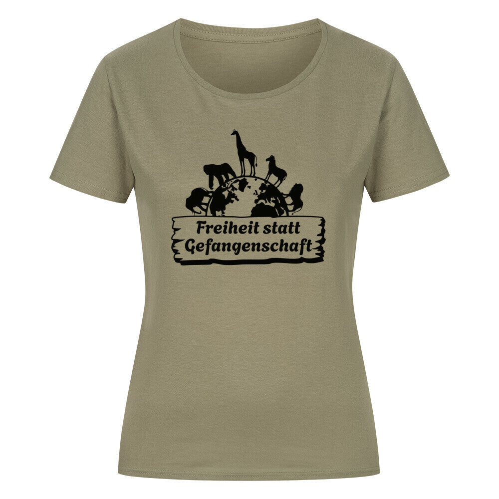 8db637ec-2c39-49f5-b08b-f000e1ff1f66