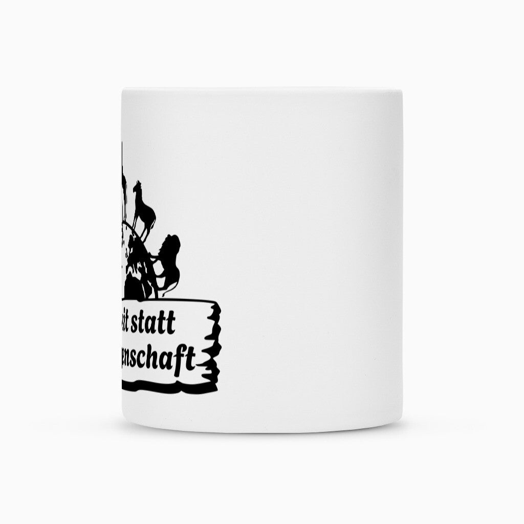 5b74cab8-88cc-4d48-9706-379f0a747510