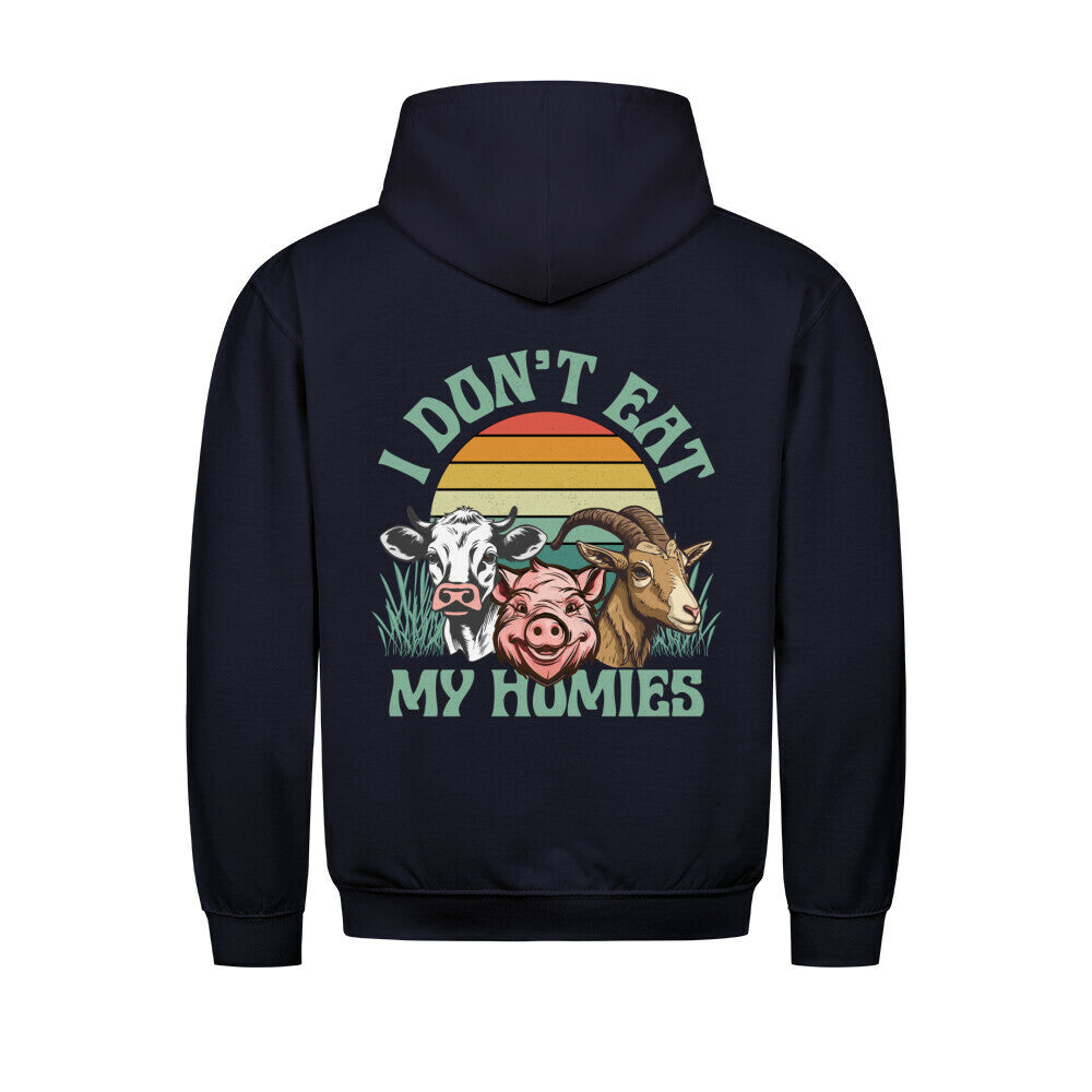 9596cfa1-0d9c-4489-9601-7e6eb2709c59