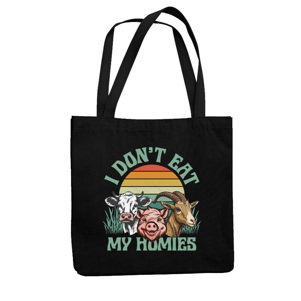 8a36c72f-c908-4be4-bcd0-f9698981568e