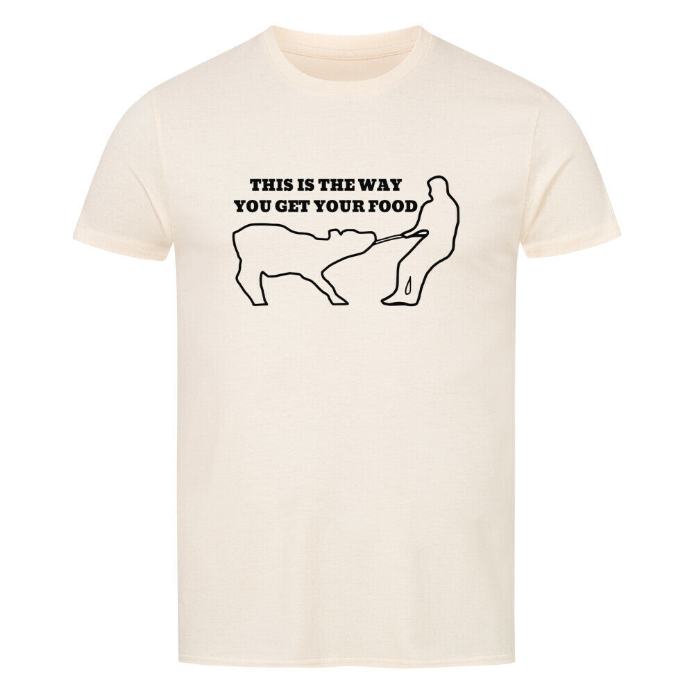 e1a09959-af6d-43fc-bc89-1547415fd8c7