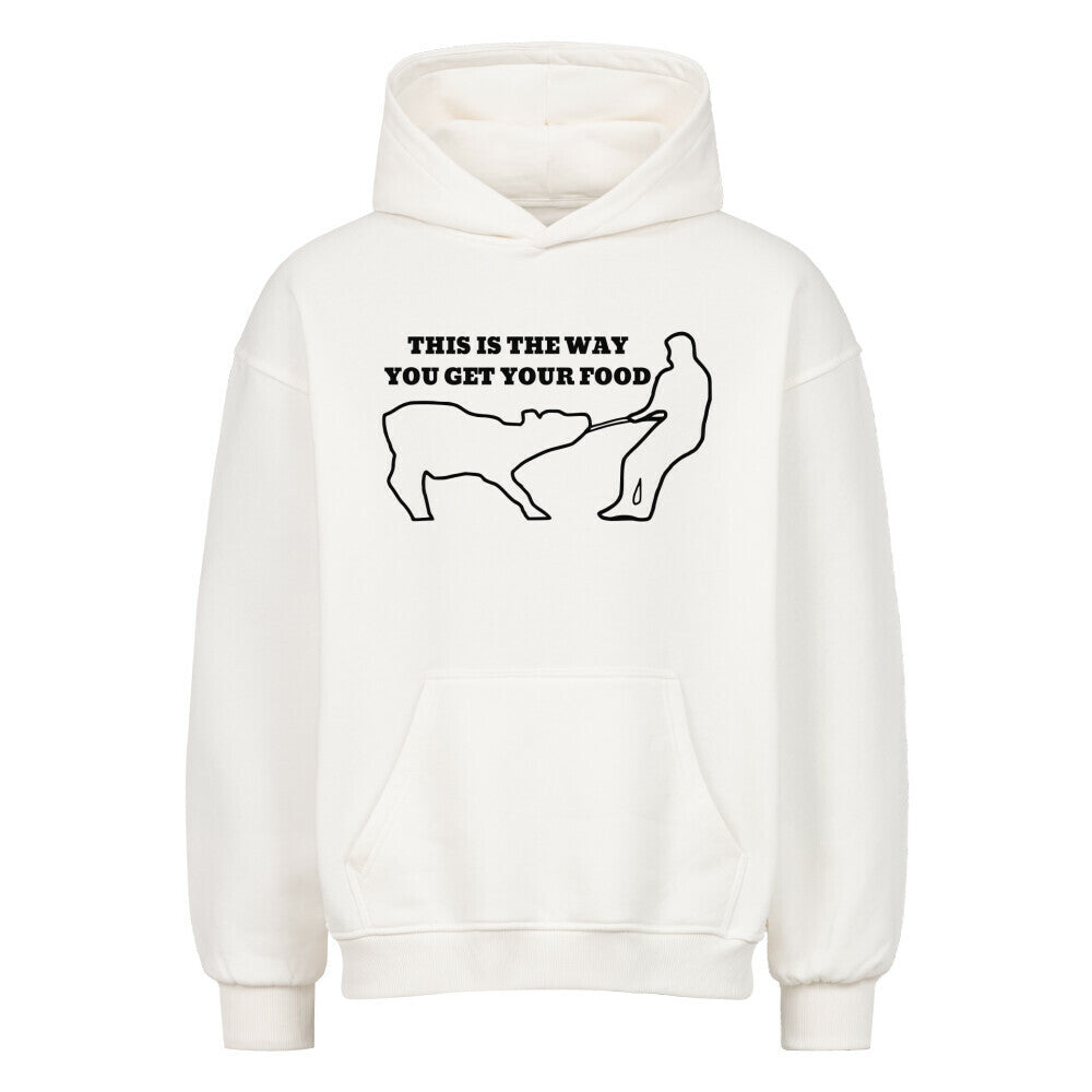 07a2b0e0-de17-4621-a283-4bbb8ff1df6f