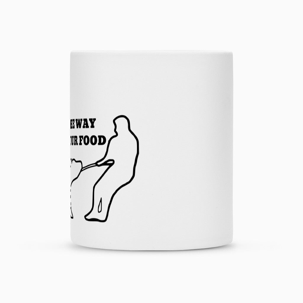 8bd4c5df-7efc-4dd3-87a5-b6bf7092ca38