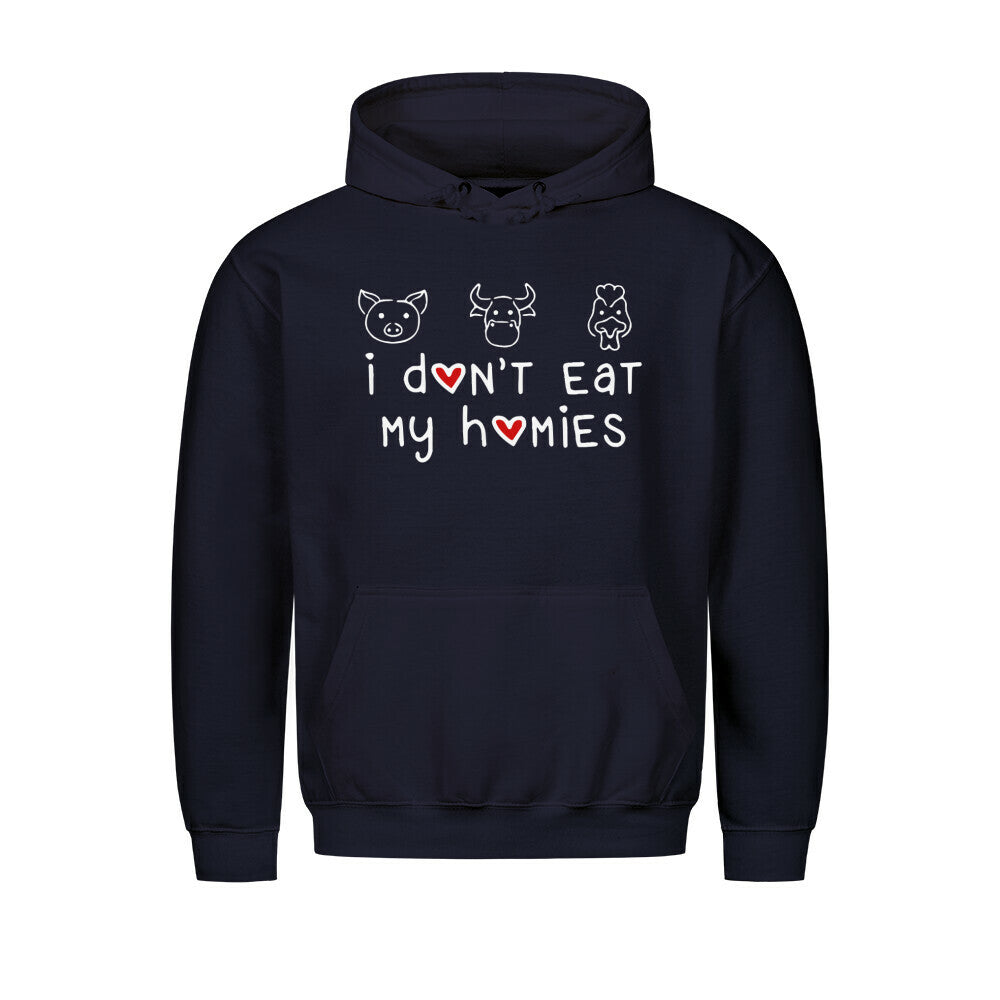 1d54699c-c437-431e-b78d-789ef4a10bc8