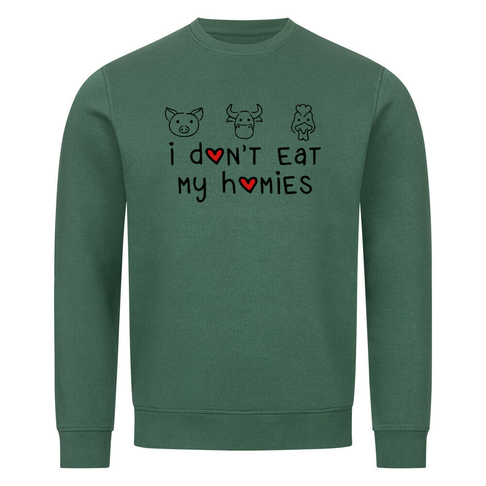 40b6020d-95ac-4251-b48e-a5727980f0cc