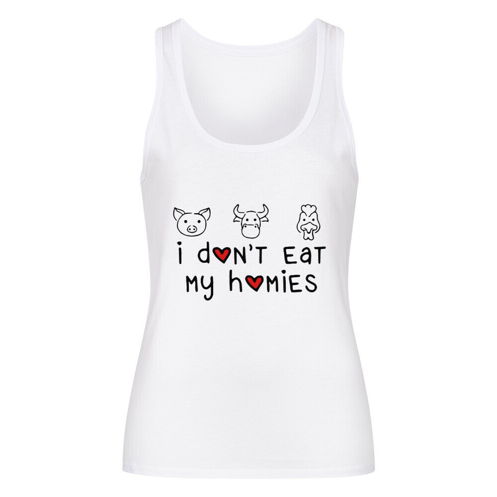 e2dcc623-d790-454c-bad8-853e710713ef