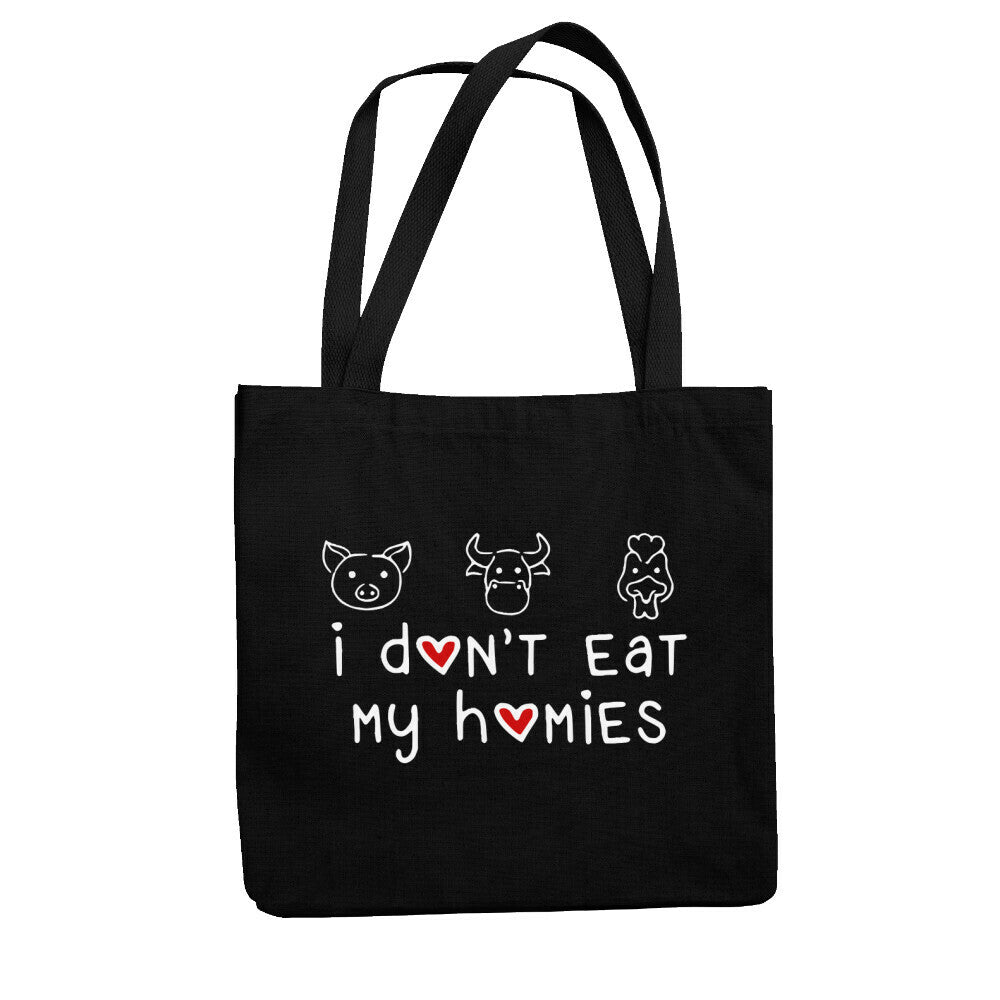 caae2153-d25f-4136-9af7-783a63e50955