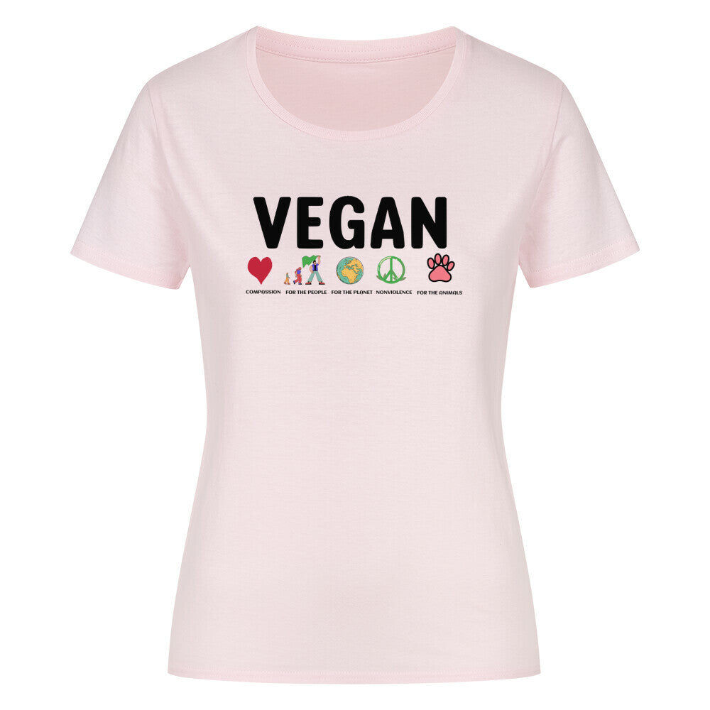 431e4421-a428-42ed-af8b-b9321c2f3952