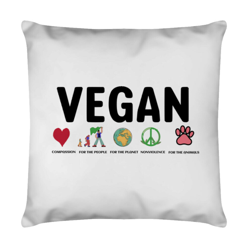 fef3b03c-8558-4710-a0ab-f00cdc316af2