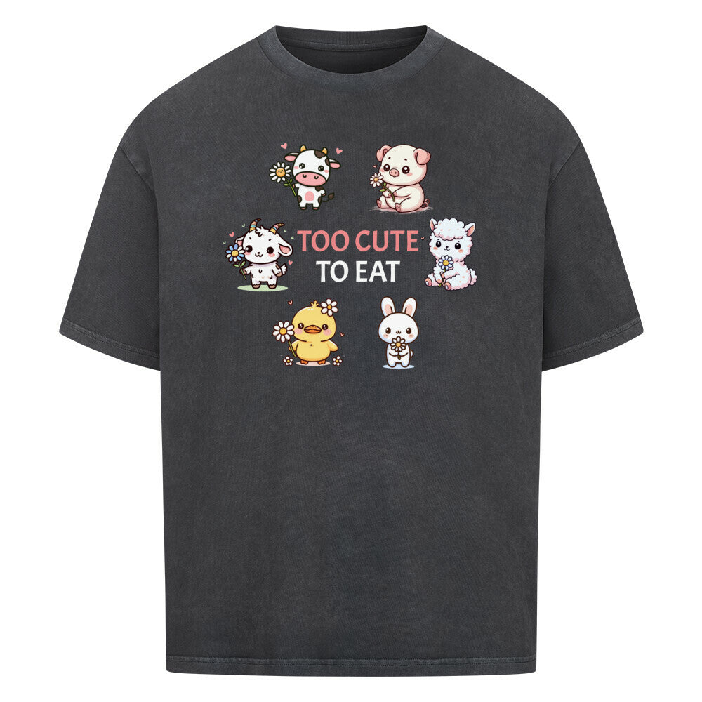 f47bd0bb-13e8-4d09-a5af-fa5817ce7b7f