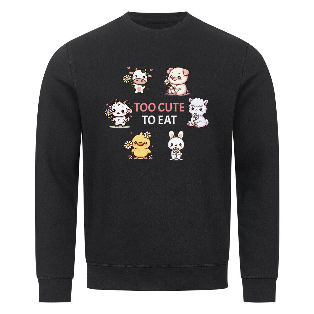 3b61f93b-bb4a-45a8-b0ed-fdd4dfdca64e