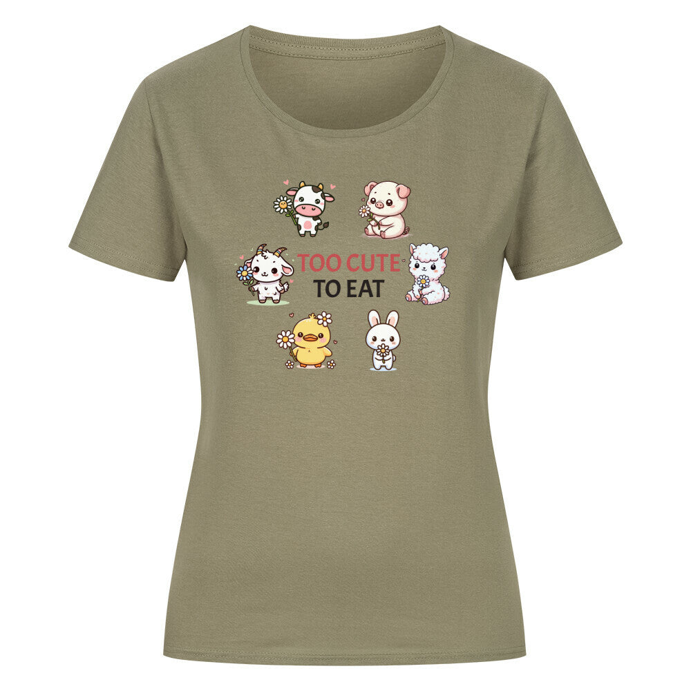 13da18fd-a04d-46f5-80f4-b9ce7ad71ccc