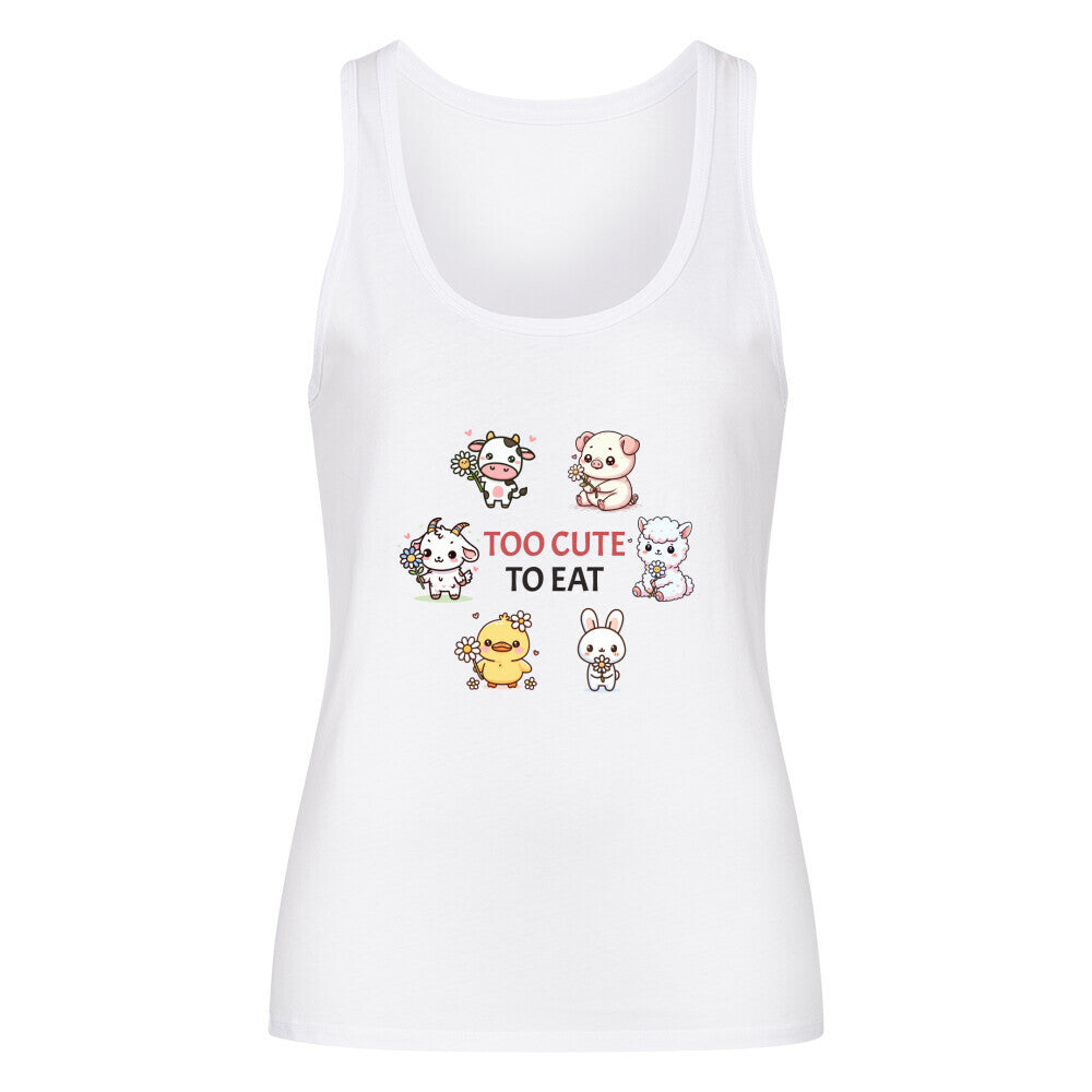 27c414e3-0182-486d-a0c2-1b6d2ebab99f