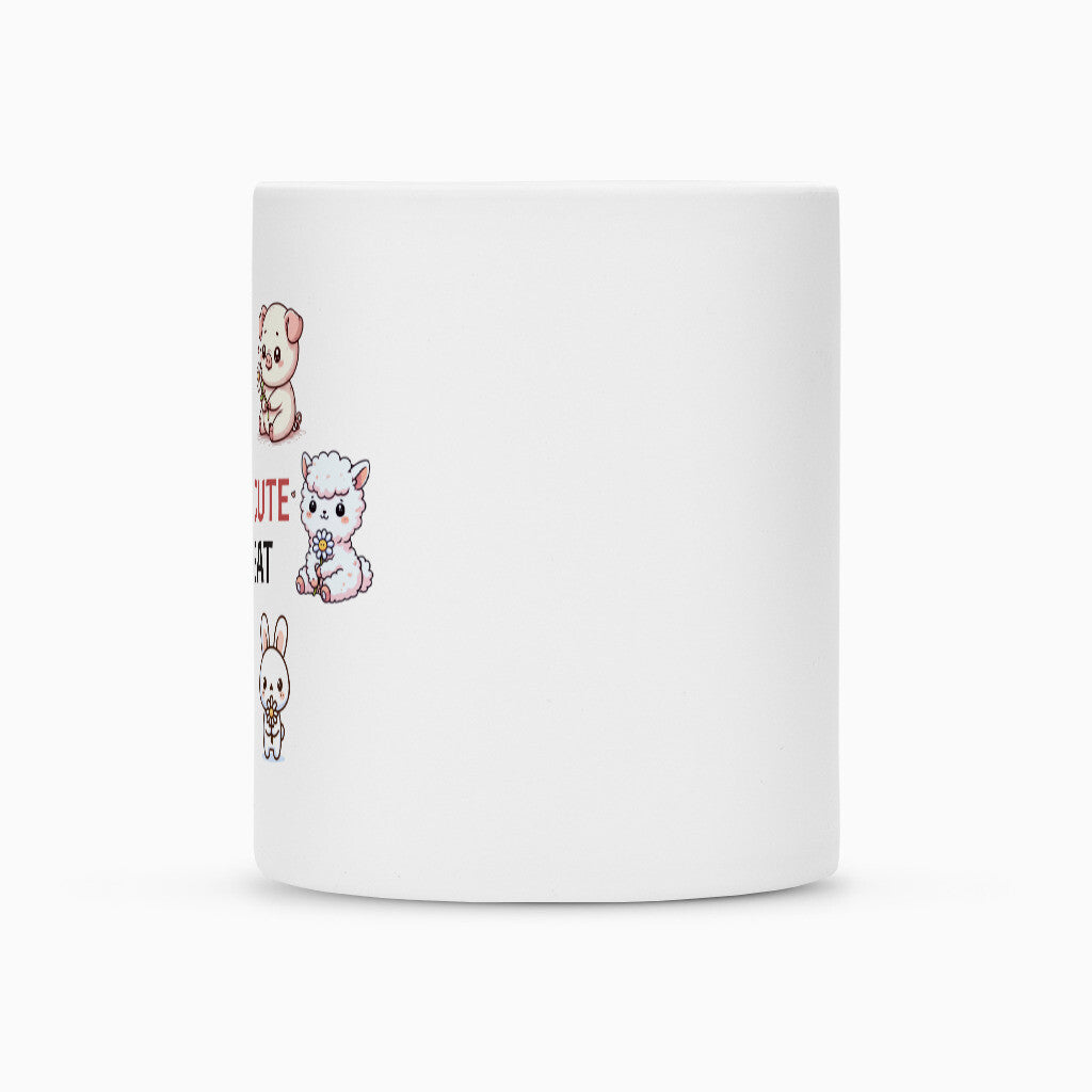 9ee96438-6ac8-4a7e-a397-5c96f4bc68a4