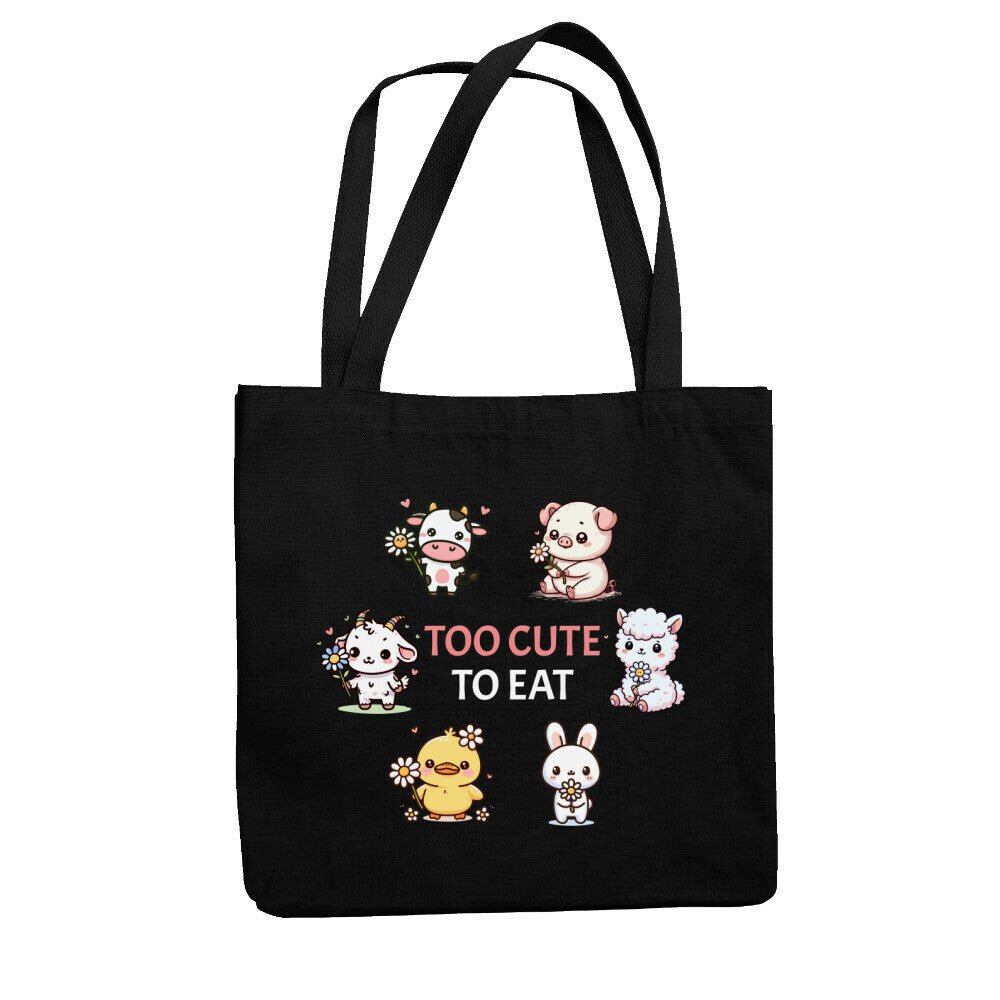 d203fd4e-825b-4a72-8007-4cdc793d2120