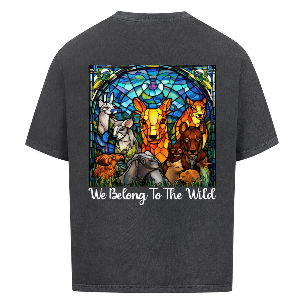 f9ec387f-aa72-43f5-b867-db3c88d8622b