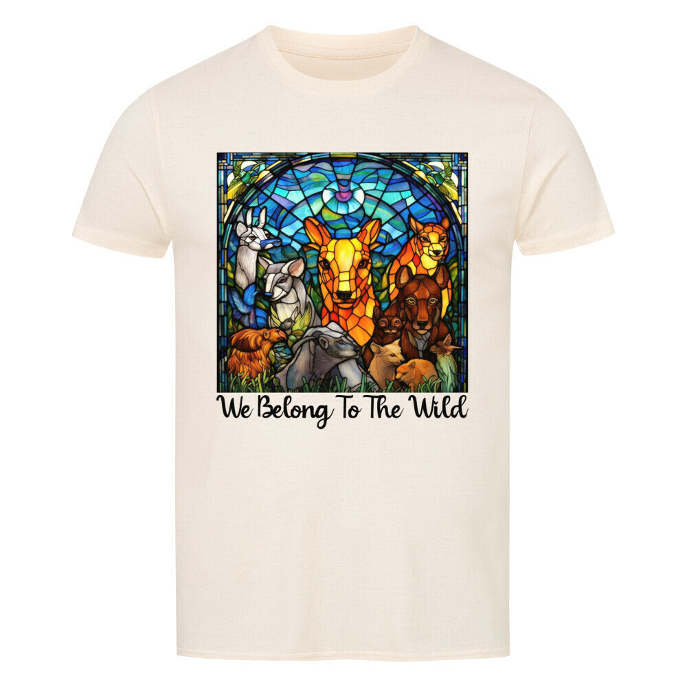 93659e59-2016-4cf4-aae8-8521e0ce5147