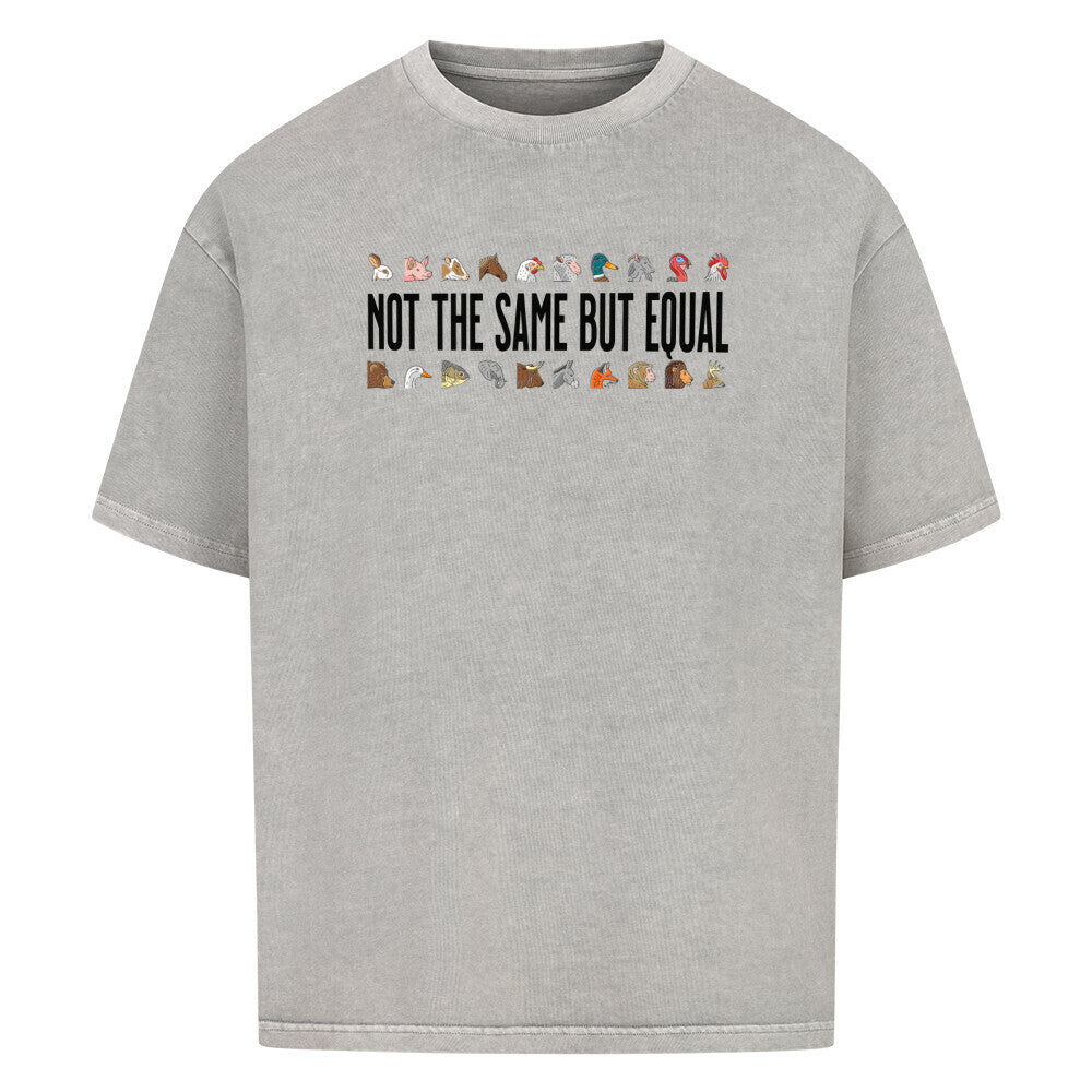 3ec0f60f-386c-44d3-a50b-8b0098012d1c