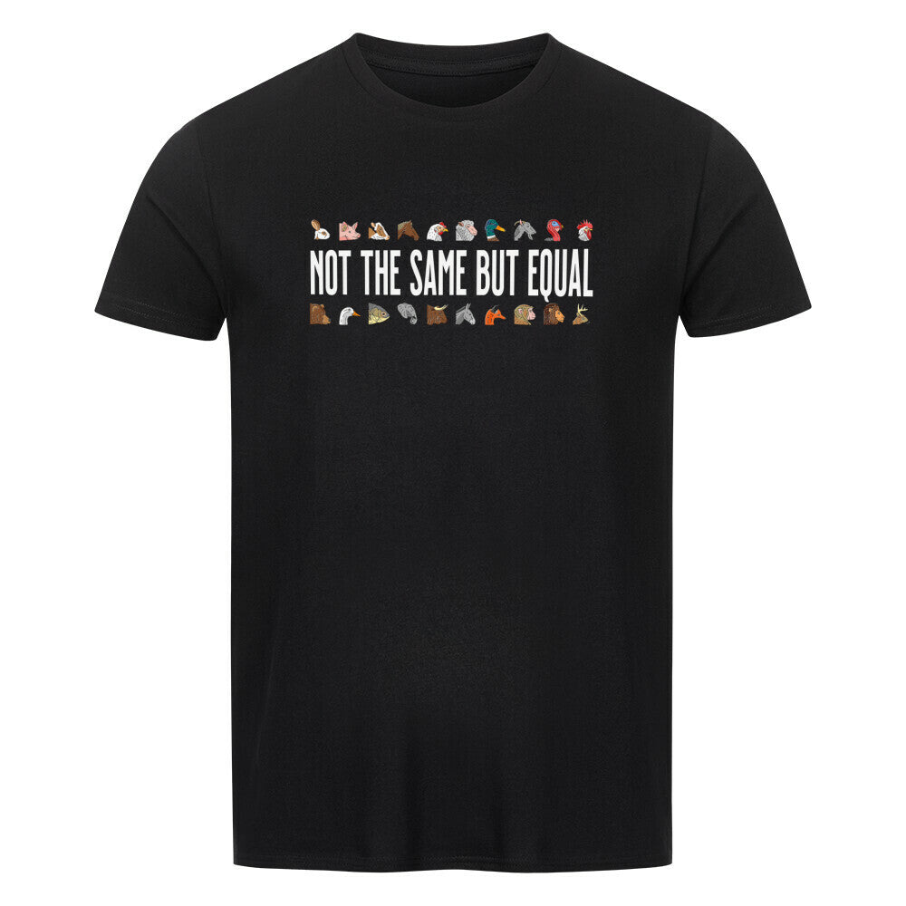 d9752150-8a42-4367-82b1-d8dea70e2e34