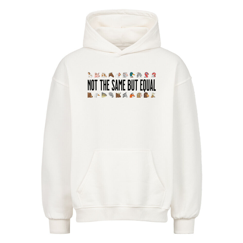 93f11ed7-e061-4d64-83b9-aa1ed0c52f00