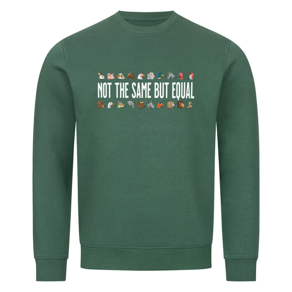 9862ee13-9ced-46e5-a709-bbc344e546ce