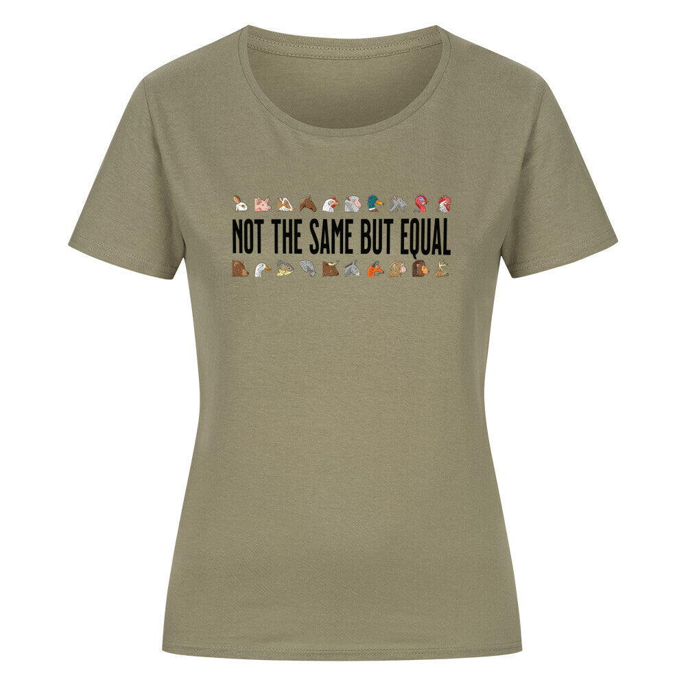 3b6408c7-6bf9-4630-9750-41d9bec05089