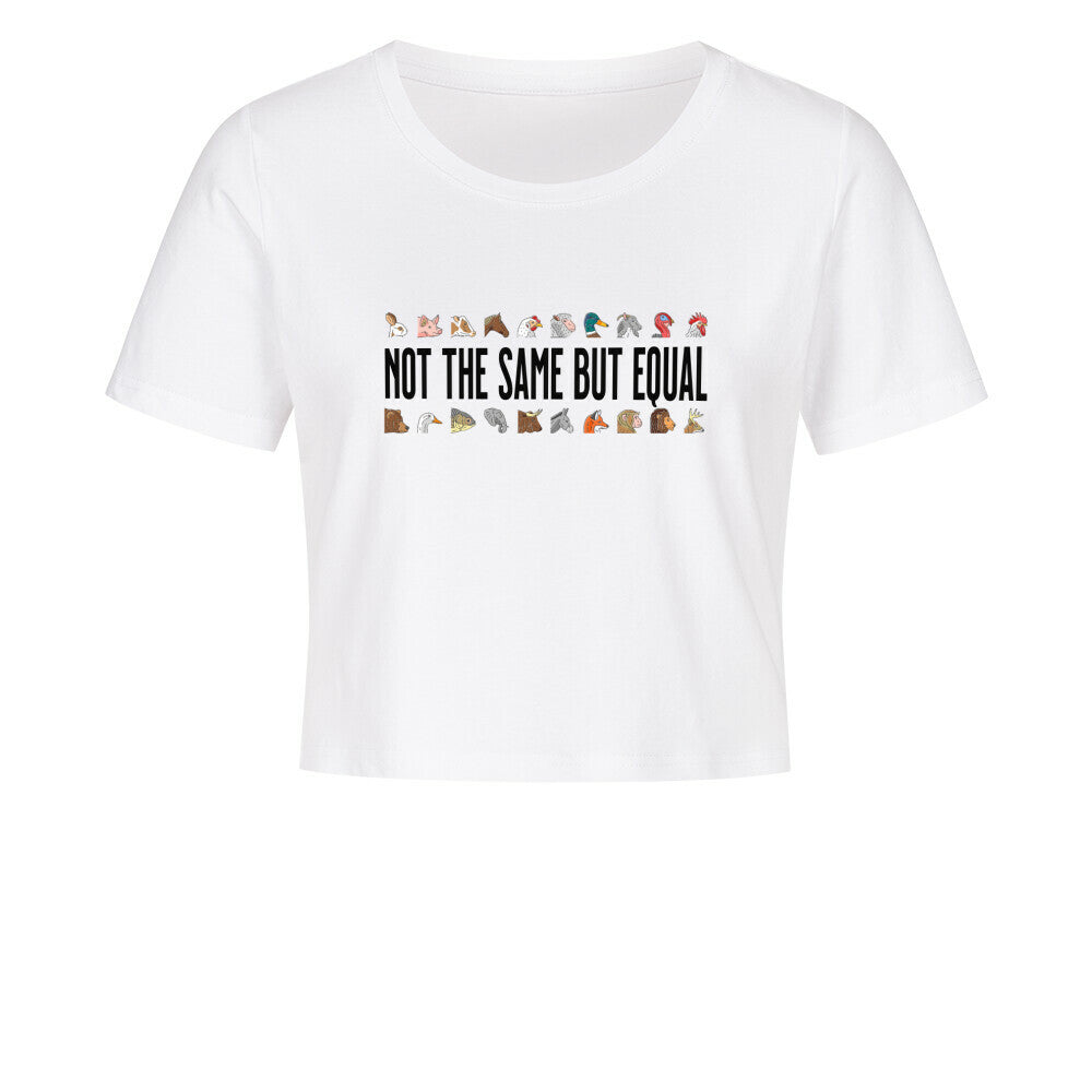 5466ff27-0623-42fd-93e0-029d42241f0e