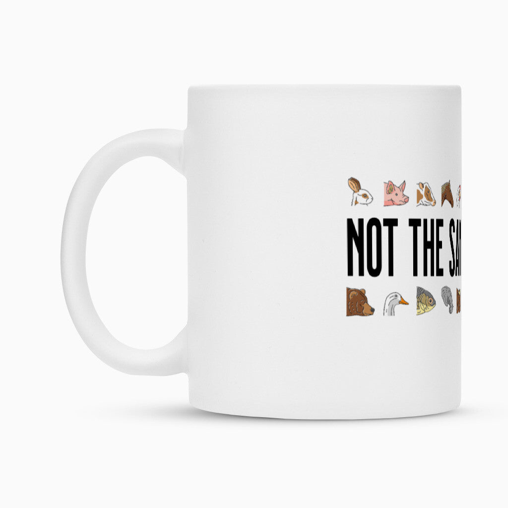 3087f889-f8ae-4fc3-8575-487ff70fd68e