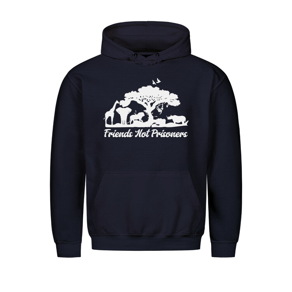 5883c15e-b78f-4406-887c-8459e1efd511