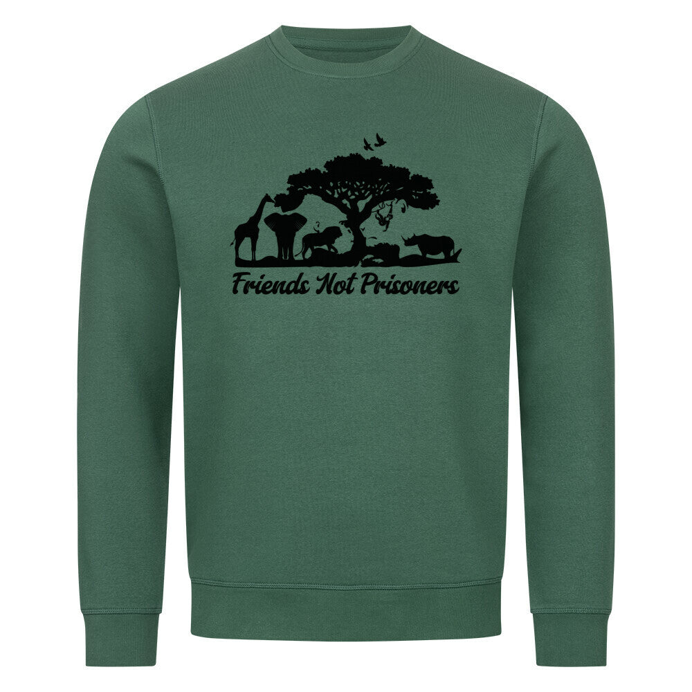 f3d15dbe-ce94-4b7f-a5f7-04253dc22482