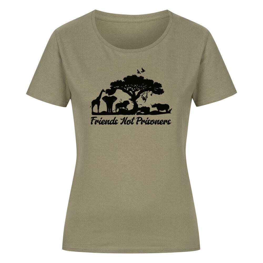 b9201122-4dd7-47ef-b51b-36aa24da15af