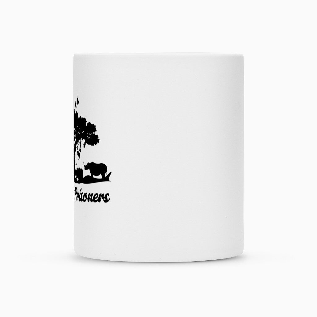 9bab729d-8523-47a7-810d-e71204afb7a9