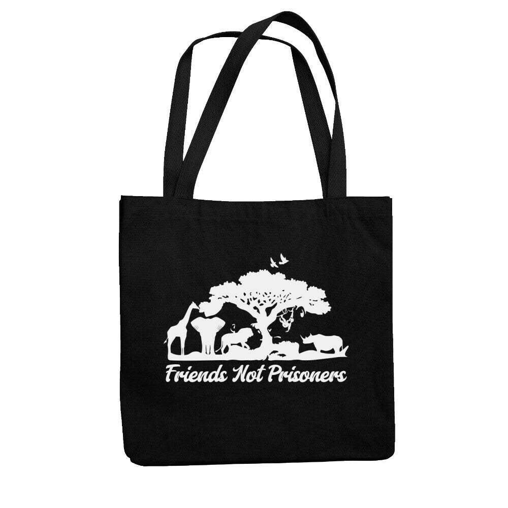 a0238661-a5e2-4eed-a52a-fb684498c14b